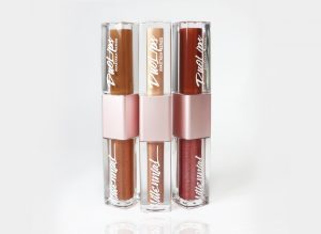 Rembaka LT Pro Millennial Duo Lips Anaz Siantar Series 1