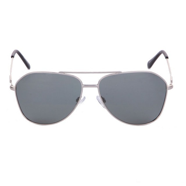 Miniso Polarized Sunglasses Metal Frame 1