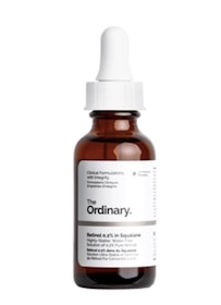 The Ordinary Granactive Retinoid 2% Emulsion 1