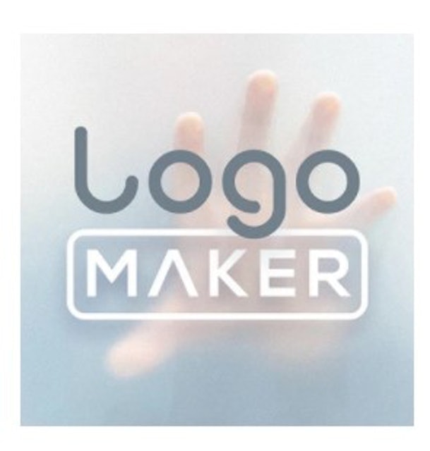 Mobi App & Thumbnail Maker Logo Maker 1