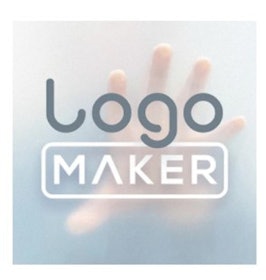 10 Rekomendasi Aplikasi Pembuat Logo Terbaik (Terbaru Tahun 2022) 3