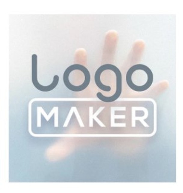 Mobi App & Thumbnail Maker Logo Maker 1
