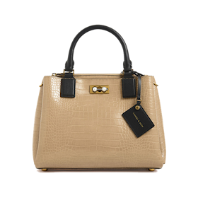 10 Rekomendasi Tas  CHARLES  KEITH  Terbaik Terbaru  Tahun  10 Rekomendasi Tas  CHARLES  KEITH  Terbaik Terbaru  Tahun