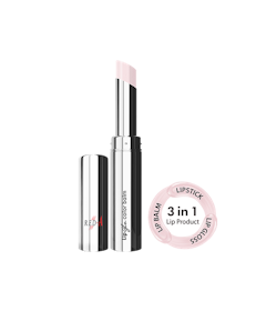 Vitapharm Red-A Lip Glo Color Balm 1