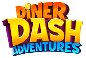 Glu Diner DASH Adventures - Cook Fast & Beat the Clock 1