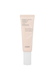 COSRX Sunny Snail Tone Up Cream 1