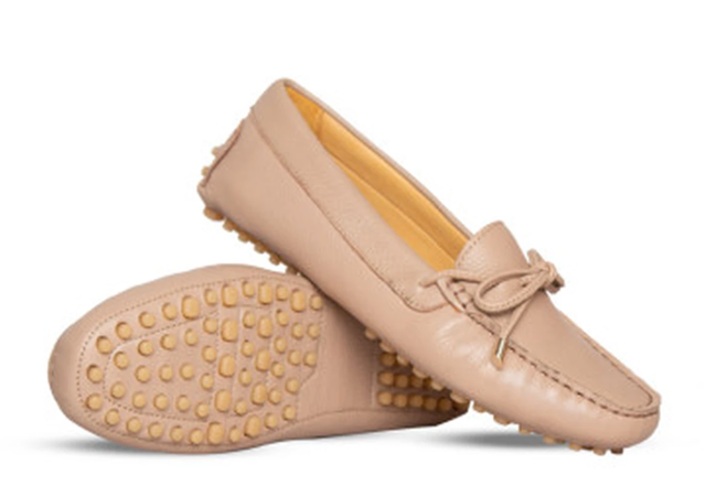 Gino Mariani Elena 2 1