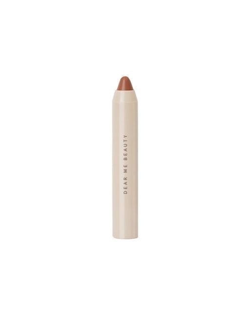 Dear Me Beauty 3-In-1 Multistick Crayon - Dear Lily 1