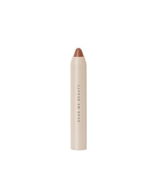 Dear Me Beauty 3-In-1 Multistick Crayon - Dear Lily 1