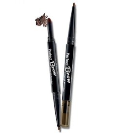 SILKYGIRL Perfect Brow Liner & Powder 1