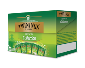 10 Rekomendasi Twinings Tea Terbaik (Terbaru Tahun 2021) 2