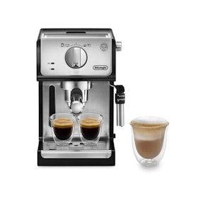 10 Mesin Pembuat Kopi (Coffee Maker) Terbaik - Ditinjau oleh Coffee Consultant (Terbaru Tahun 2022) 5