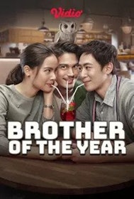 10 Rekomendasi Film Komedi Thailand Terbaik (Terbaru Tahun 2022) 3