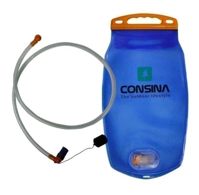 Consina  Water Bladder 02 1