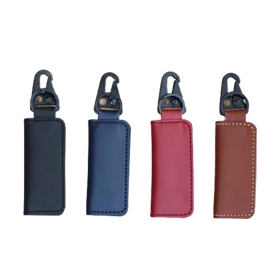 Deera Project Dompet STNK Mobil Motor Minimalis 1