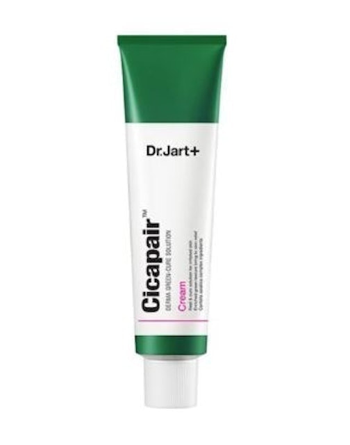 Dr. Jart+ Cicapair Cream 1