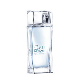 Kenzo L'Eau Kenzo Eau de Toilette Pour Femme 1
