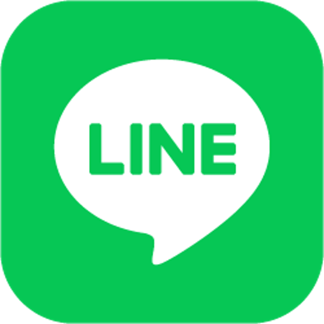LINE Corporation LINE: Free Calls & Messages 1