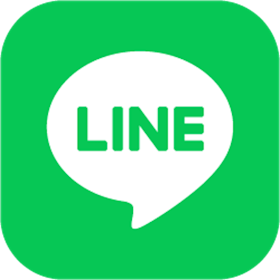 10 Rekomendasi Aplikasi Chat Terbaik Selain WhatsApp (Terbaru Tahun 2022) 2