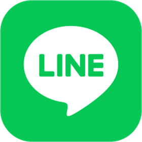LINE Corporation LINE: Free Calls & Messages 1