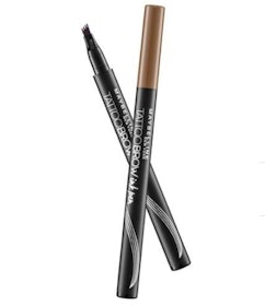 Maybelline Tattoo Brow Ink Pen 1