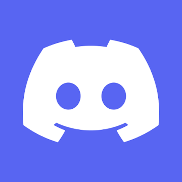 Discord Inc. Discord - Talk, Video Chat & Hang Out with Friends 1