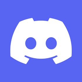 Discord Inc. Discord - Talk, Video Chat & Hang Out with Friends 1