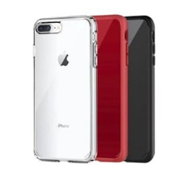 10 Rekomendasi Case Terbaik untuk iPhone 8 Plus (Terbaru Tahun 2022) 5