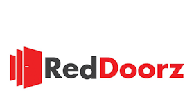 RedDoorz 1