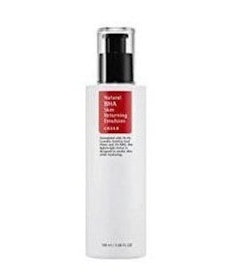 COSRX Natural BHA Skin Returning Emulsion 1
