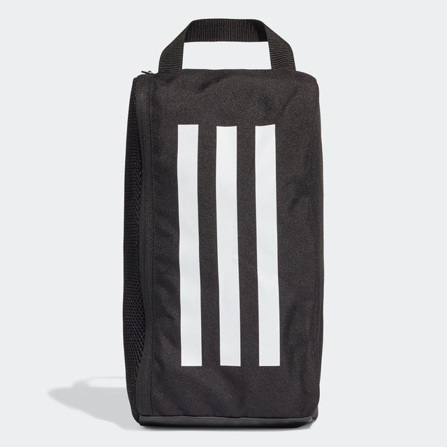 adidas Tas Sepatu 4ATHLTS Unisex Hitam 1