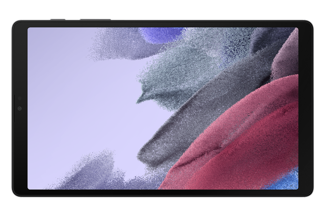 Samsung Galaxy Tab A7 Lite LTE 1