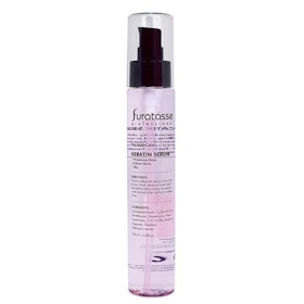 Furatasse Keratin Serum 1
