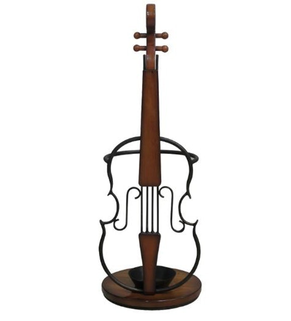 Toraya Living  Kezz Series  1