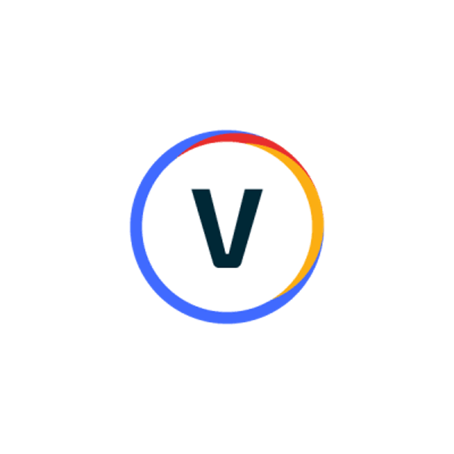 Vegas Creative Software Vegas Pro 365 1