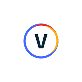 Vegas Creative Software Vegas Pro 365 1