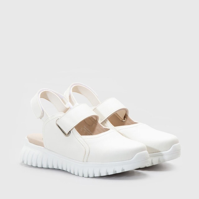 Adorable Projects Alumbra Sneakers 1
