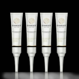 Evanesce New York Acne Erasing Emulsion 1