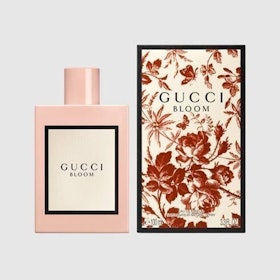 Gucci Bloom 1
