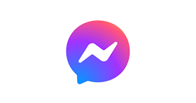 10 Rekomendasi Aplikasi Chat Terbaik Selain WhatsApp (Terbaru Tahun 2022) 5