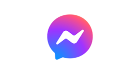 Facebook Messenger - Text and Video Chat for Free 1