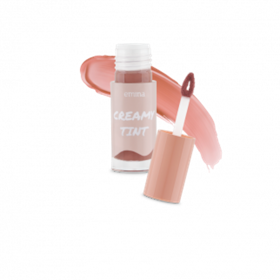 Emina Creamytint 1