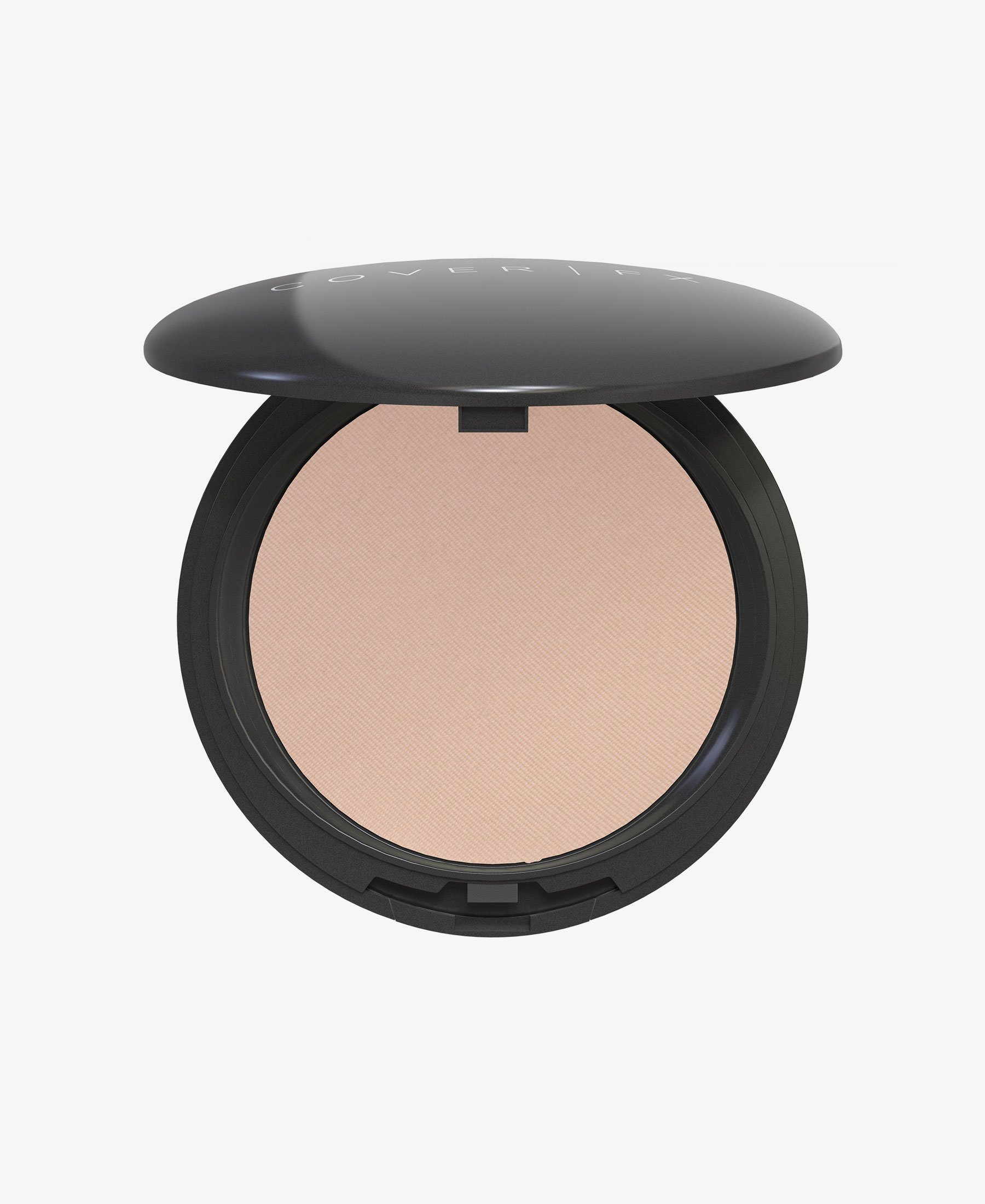 Cover FX Pressed Mineral Foundation 1
