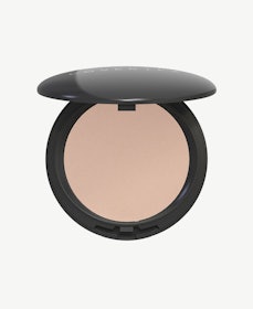 Cover FX Pressed Mineral Foundation 1