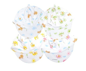 FLUFFY Topi Pet Newborn 1
