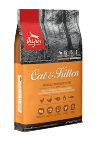 Orijen Original Cat 1