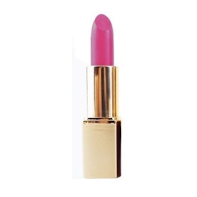 Inez Intense Color Moisturizing Lipstick 1