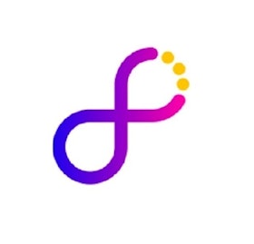 Logician Studio Graphic Design & Logo Maker 1