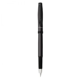 Platignum Vibe Fountain Executive Pen 1