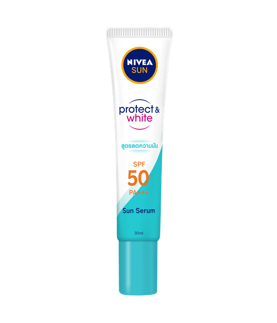 handbody yang mengandung sunscreen